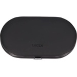 Lagen Manicure set WS010 Black (LAGEN-WS010)