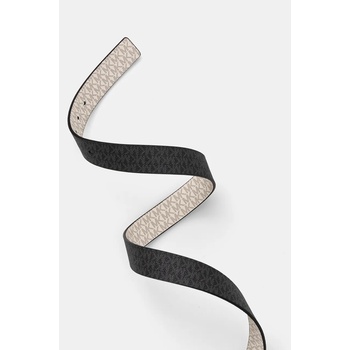 MICHAEL Michael Kors Колан с две лица MICHAEL Michael Kors (551342)