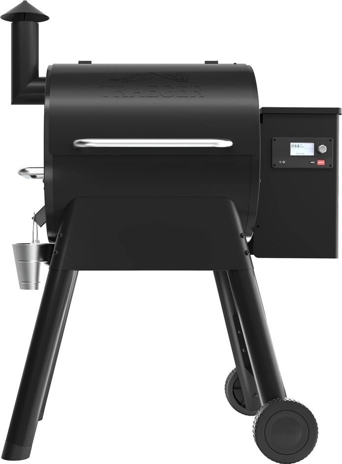 Traeger PRO 575