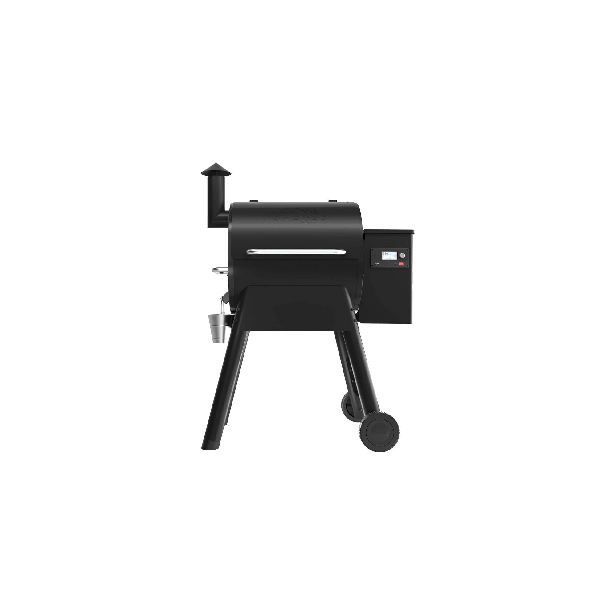 Traeger PRO 575