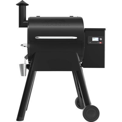Traeger PRO 575