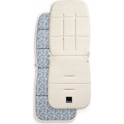 Elodie Details podložka Free Bird – Zboží Dáma