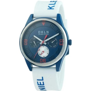 Image 1 of Daniel Klein DK.1.12279-6