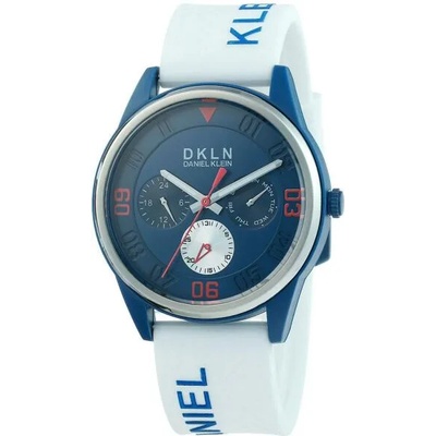 Daniel Klein DK.1.12279-6