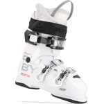 Alpina Ruby 60 White Ски обувки
