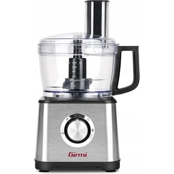 Girmi RB76