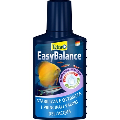 Tetra Easy Balance 250ml