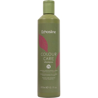 Echosline Colour Care Shampoo 300 ml