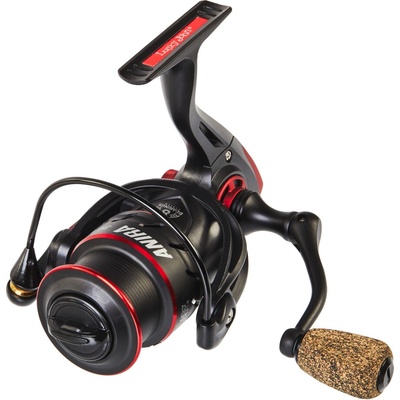 Lucky John Anira Jig 8 2500 FD
