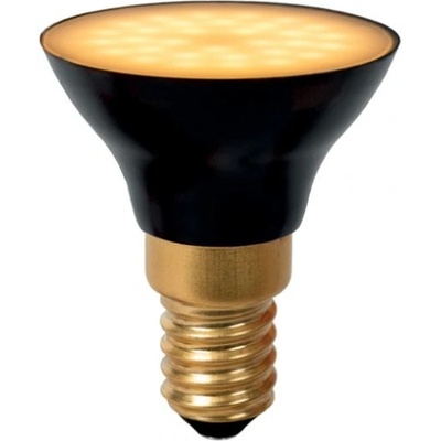 Lucide G45 Led bulb ? 4,3 cm LED Dim. E14 1x5W 2700K 3 StepDim 49098/05/30