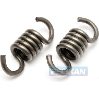 HPI Pružina spojky FUELIE 23 ENGINE