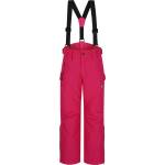 LOAP Cubis 146-152