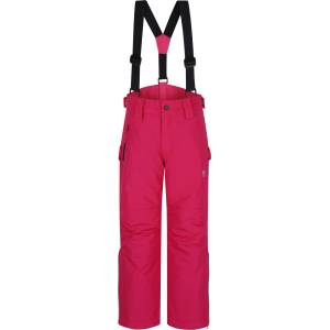 LOAP Cubis 146-152