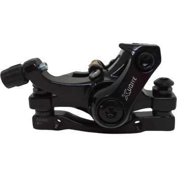 KUKIRIN Преден спирачен апарат за kukirin g2 master