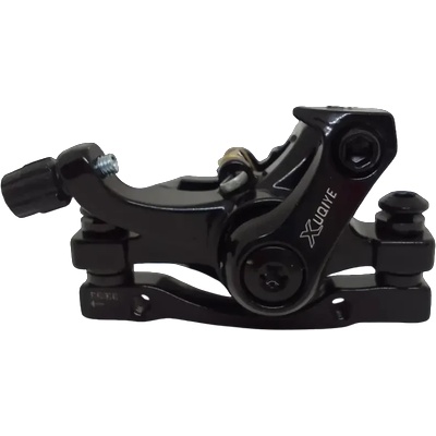 KUKIRIN Преден спирачен апарат за kukirin g2 master