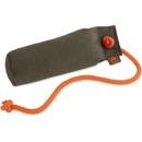 Firedog long-throw dummy 250 g