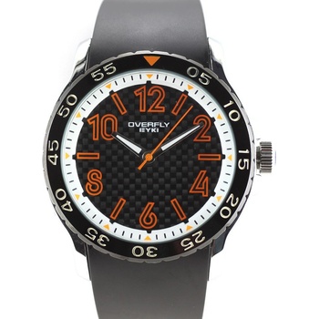 MPM W03E.10499.D