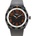 MPM W03E.10499.D
