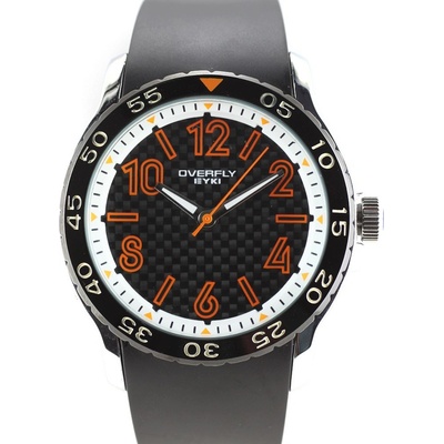 MPM W03E.10499.D