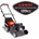 DEDRA DED8720-43L