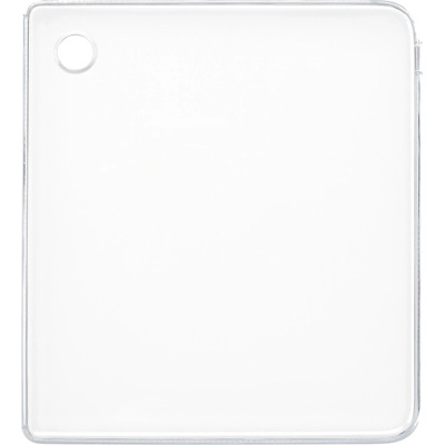 Kobo Libra Colour čiré N428-AC-CT-C-PL