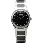 Bering 32430-742 Часовници
