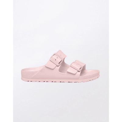 Birkenstock Arizona EVA Rose