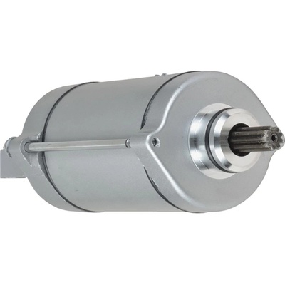 ARROWHEAD Štartér motora ARROWHEAD SMU0395 410-54159