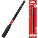 Milwaukee 4932471822