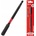 Milwaukee 4932471822