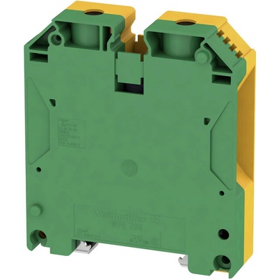 Weidmüller WPE 70N/35 (9512200000)