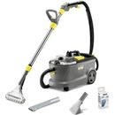 Kärcher Puzzi 10/1 1.100-131.0