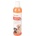 Flamingo Shampoo - Шампоан за кучета, хидратира козината, за лесно разресване с макадамия , 300 мл