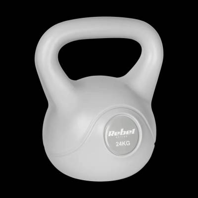 REBEL ACTIVE Bitumenová 24 kg