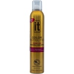 Freeze It Color Protection Hair Spray 220 g