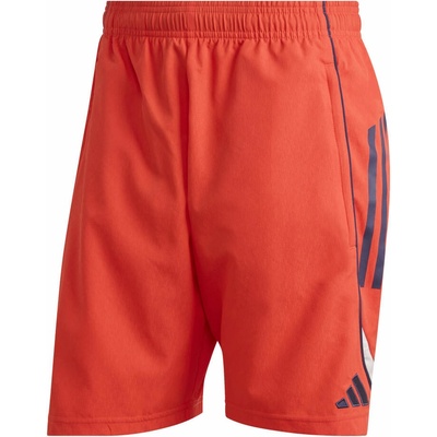 Adidas BAYERN MNICHOV Downtime
