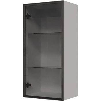 Горен кухненски шкаф Opera V9-45-1AL/5