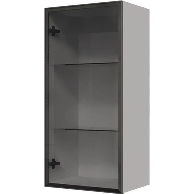 Горен кухненски шкаф Opera V9-45-1AL/5