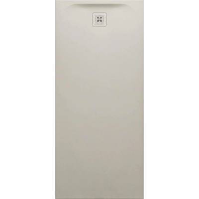 Laufen Pro 180 x 80 cm H2119591860001