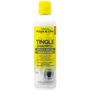Jamaican Mango & Lime Tingle Shampoo 237 ml