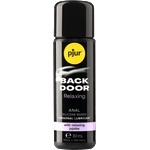 pjur BACKDOOR Relaxing