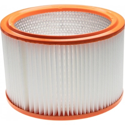 VHBW Филтър за Makita 447L / Festool SRM 45 / Nilfisk Attix 560 (888300217)