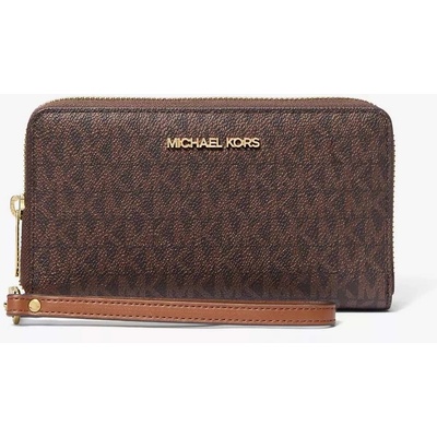 MICHAEL KORS peněženka Jet 35F8GTVW9BH