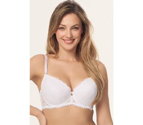 Mefemi Petra BP16
