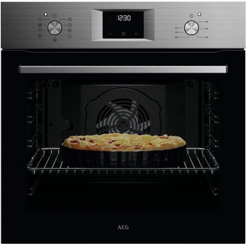 AEG OA5AB21SM