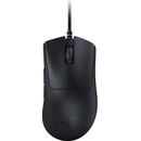 Myši Razer DeathAdder V3 RZ01-04640100-R3M1