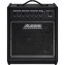 Alesis Nitro Amp Pro