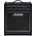 Alesis Nitro Amp Pro