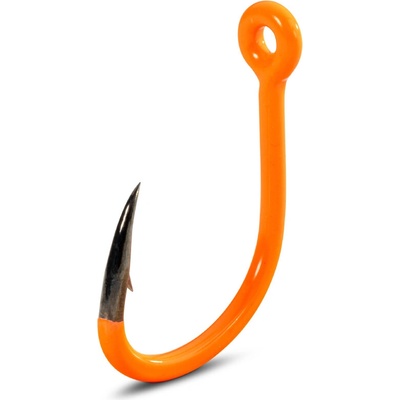 Uni Cat Háček ASR Jig Hook Vel. 8 4ks