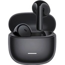 REDMI Buds 8 Active